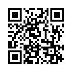 MM203J1K QRCode