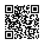 MM24-5DI-RTNC QRCode