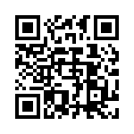 MM24-5RD-MC QRCode