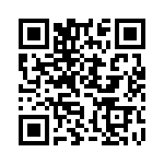 MM24-5RD-RSMA QRCode