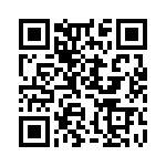 MM24-5RD-RTNC QRCode