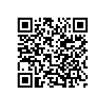 MM2KP-DC100-110 QRCode