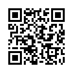 MM2PN-DC24 QRCode