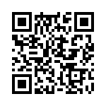 MM2XKP-DC24 QRCode