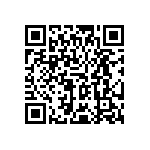 MM2XPN-AC200-220 QRCode