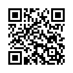 MM2XPN-DC125 QRCode