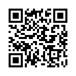 MM3-DC24 QRCode