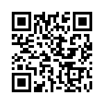 MM3Z11VST1G QRCode