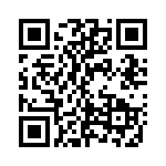 MM3Z12VB QRCode