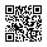 MM3Z16VST1G QRCode