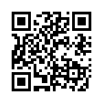 MM3Z24VC QRCode