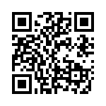 MM3Z30VC QRCode