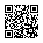 MM3Z33VT3G QRCode