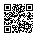 MM3Z39VT1 QRCode