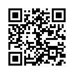 MM3Z3V3TT1 QRCode