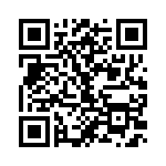 MM3Z4V3C QRCode