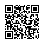 MM3Z5V1ST1 QRCode