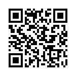 MM3Z5V6ST1 QRCode