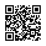 MM3Z75VC QRCode