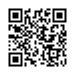 MM4-AC100 QRCode