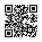 MM50-200B1-E1E QRCode