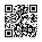 MM5451BV QRCode