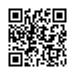 MM5Z10V QRCode