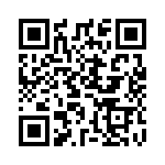 MM5Z12VT1 QRCode