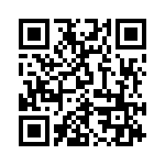 MM5Z13VT1 QRCode