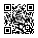 MM5Z36VT1 QRCode