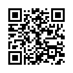 MM5Z36VT1G QRCode