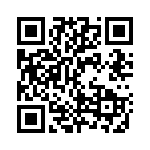 MM5Z39V QRCode