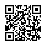 MM5Z3V3T1G QRCode