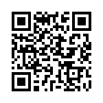 MM5Z4V7T1G QRCode