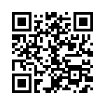 MM5Z5V1ST1 QRCode