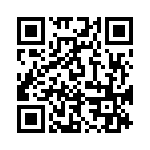 MM5Z5V1T1G QRCode