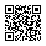 MM5Z6V2T1G QRCode