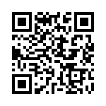 MM5Z6V8T1G QRCode