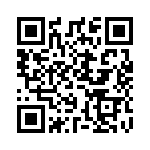 MM5Z7V5T1 QRCode