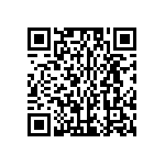 MM70-314-310B2-1-R500 QRCode