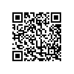 MM70-314-310B2-2-R500 QRCode