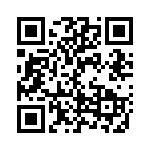 MM74C14M QRCode