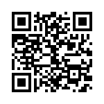 MM74C154N QRCode