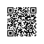 MM74C244WMX_1D8 QRCode