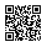 MM74C48N_1D8 QRCode