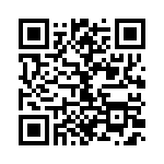 MM74C906MX QRCode