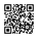 MM74C907N_1D8 QRCode