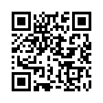 MM74C914MX_1D8 QRCode