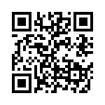 MM74C922WM_1D8 QRCode