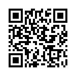 MM74HC02MTC QRCode